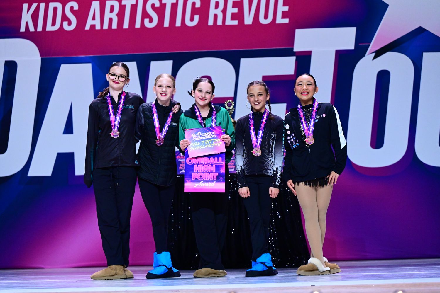 Lowell, MA - 4/11/2025