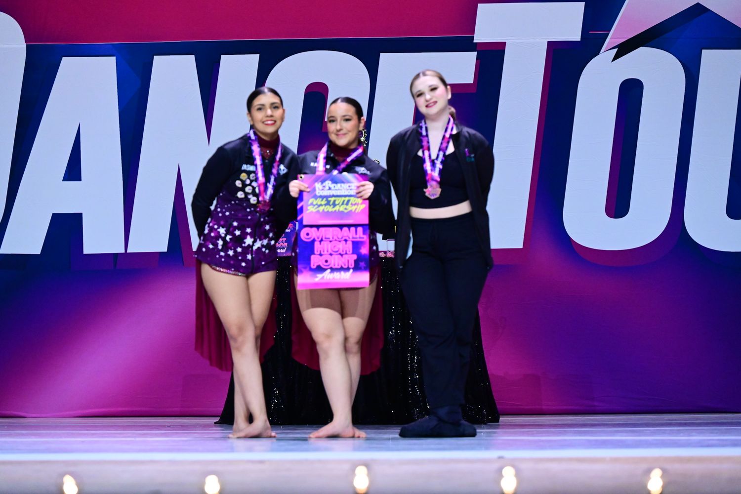 Lowell, MA - 4/11/2025