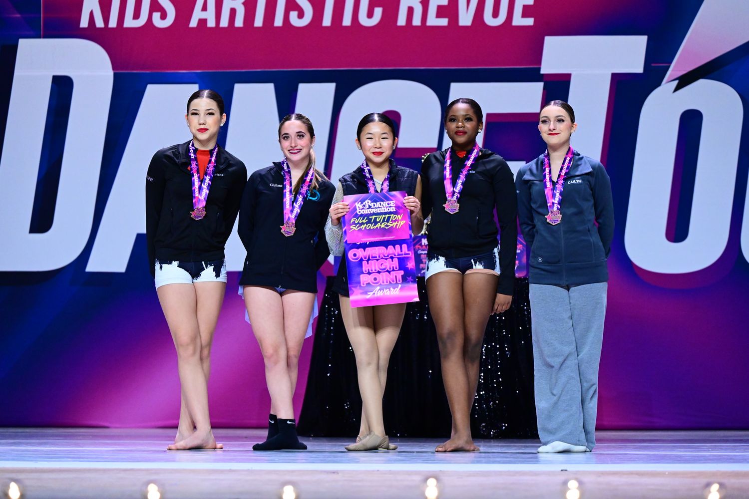 Lowell, MA - 4/11/2025