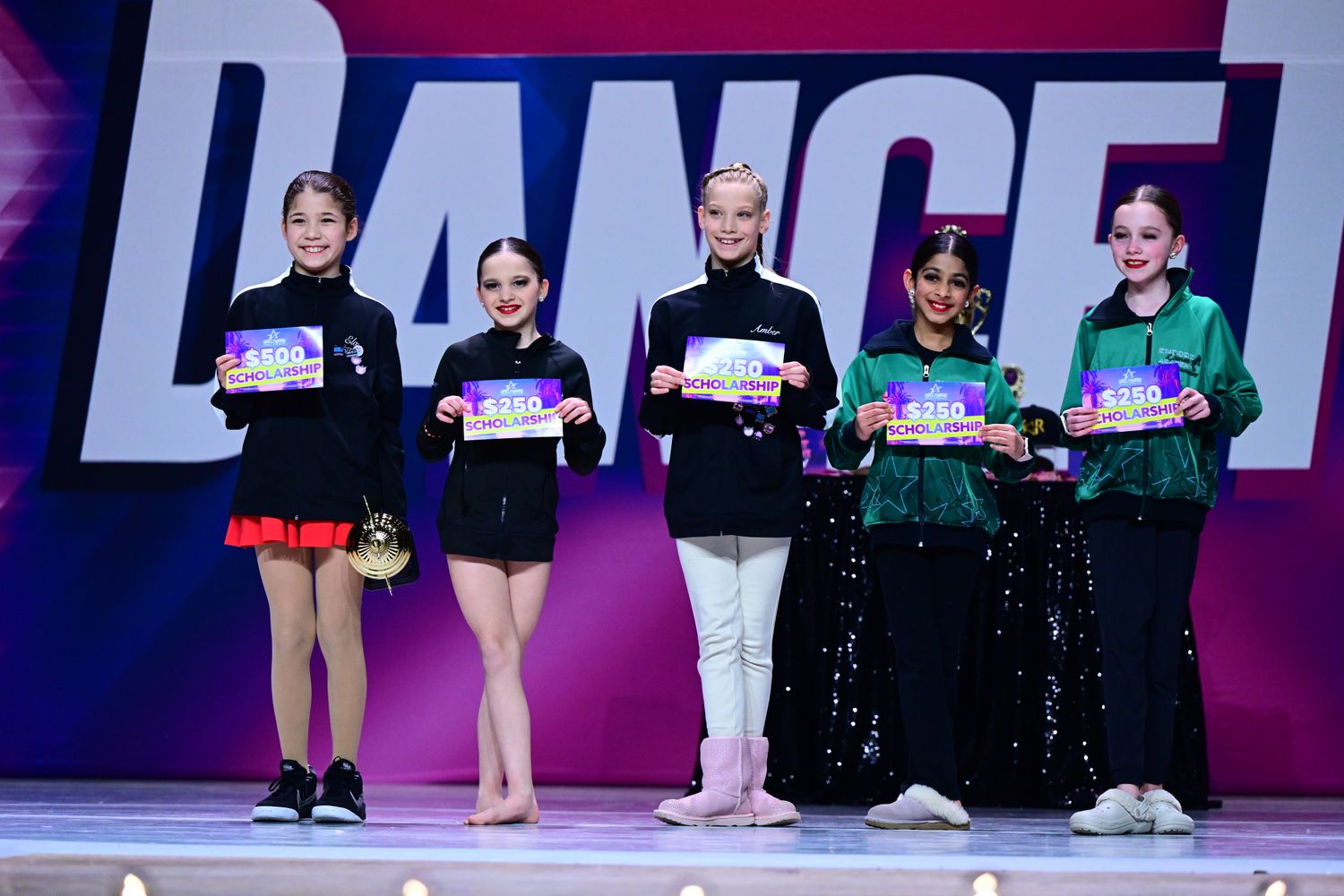 Lowell, MA - 4/11/2025