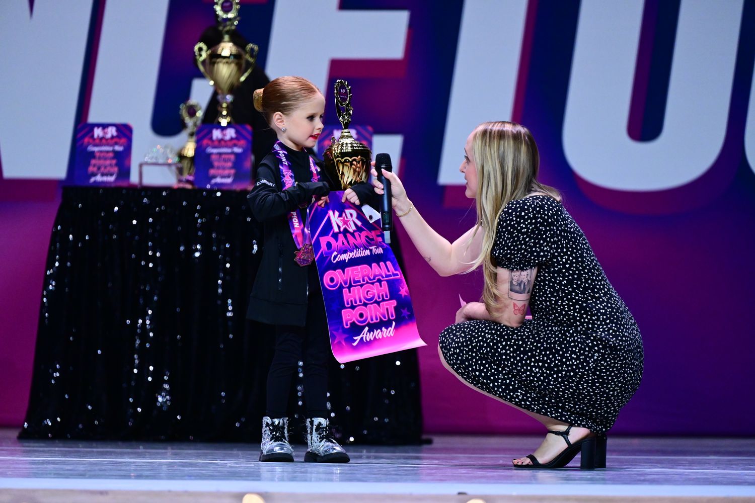 Lowell, MA - 4/11/2025