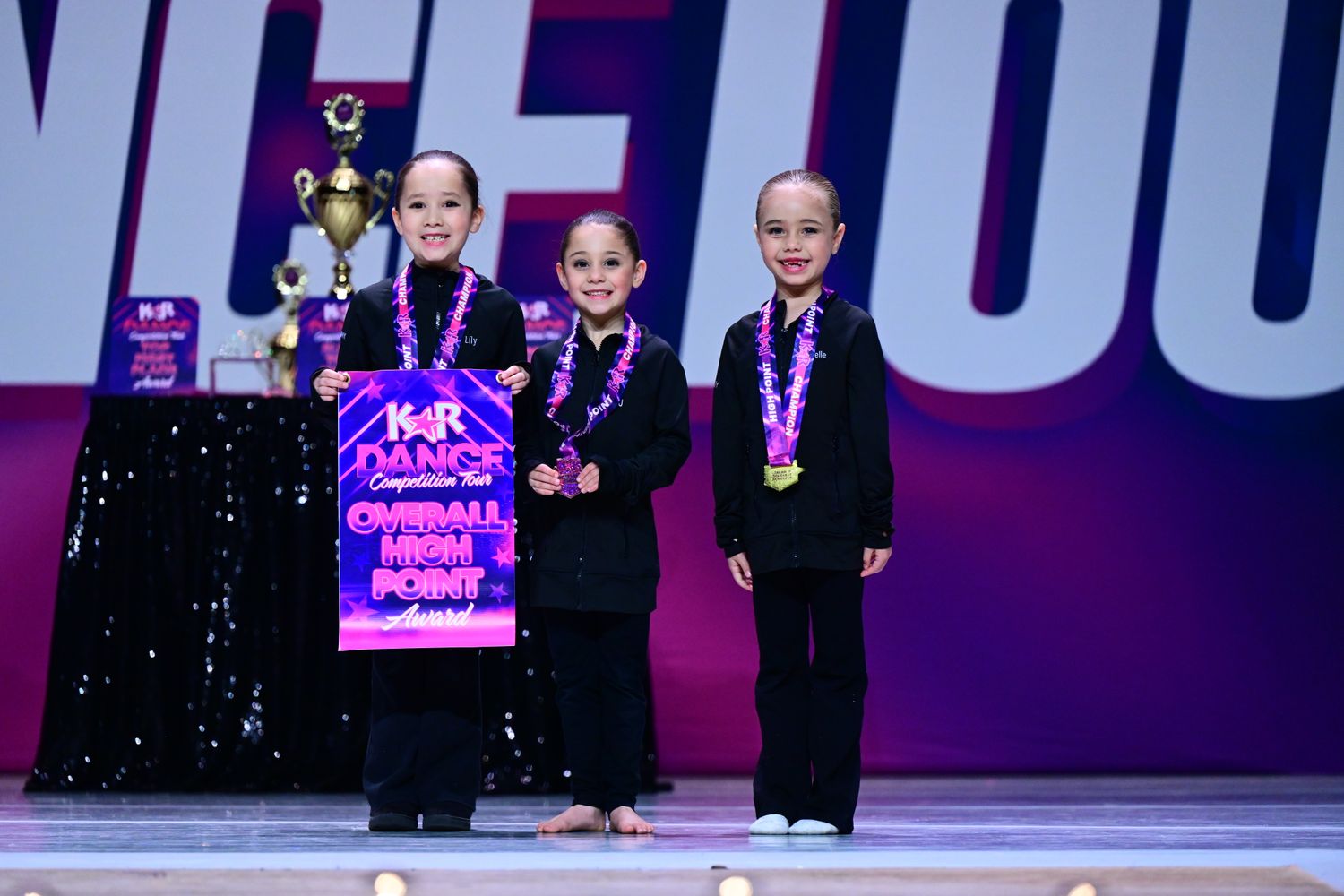 Lowell, MA - 4/11/2025