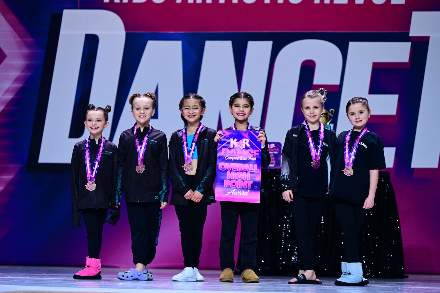 Lowell, MA - 4/11/2025