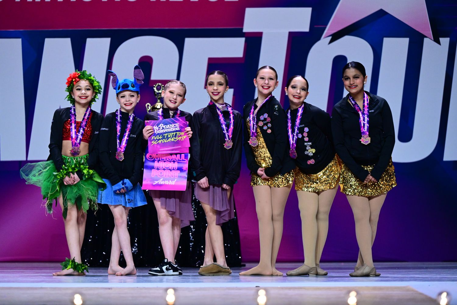 Lowell, MA - 4/11/2025