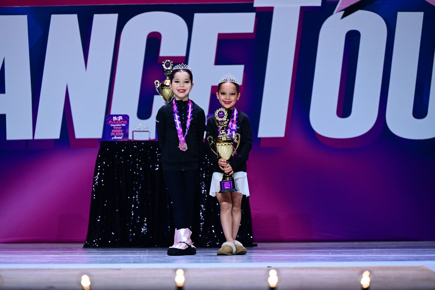 Lowell, MA - 4/11/2025