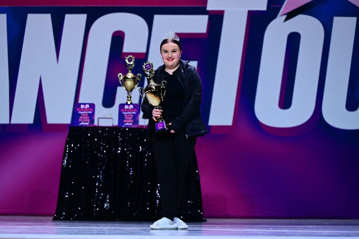 Lowell, MA - 4/11/2025