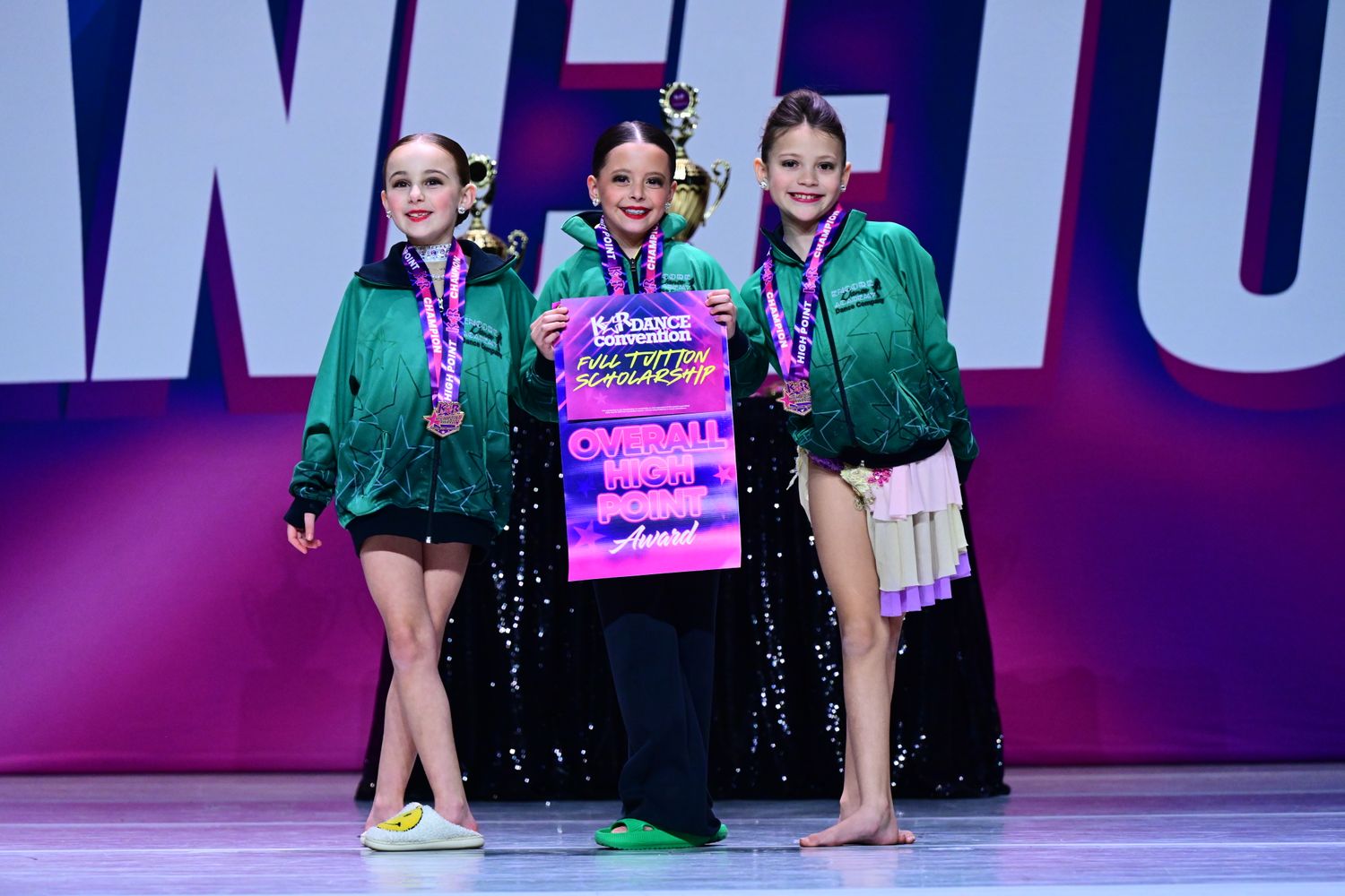 Lowell, MA - 4/11/2025