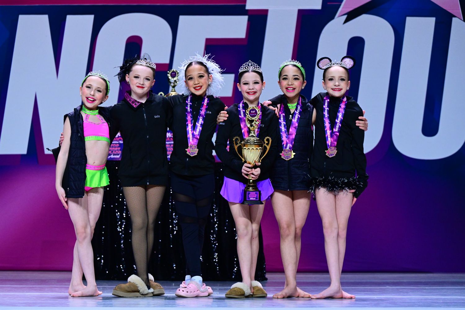 Lowell, MA - 4/11/2025