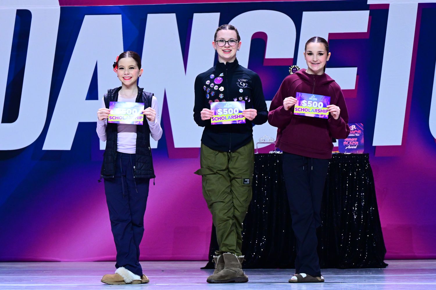 Lowell, MA - 4/11/2025