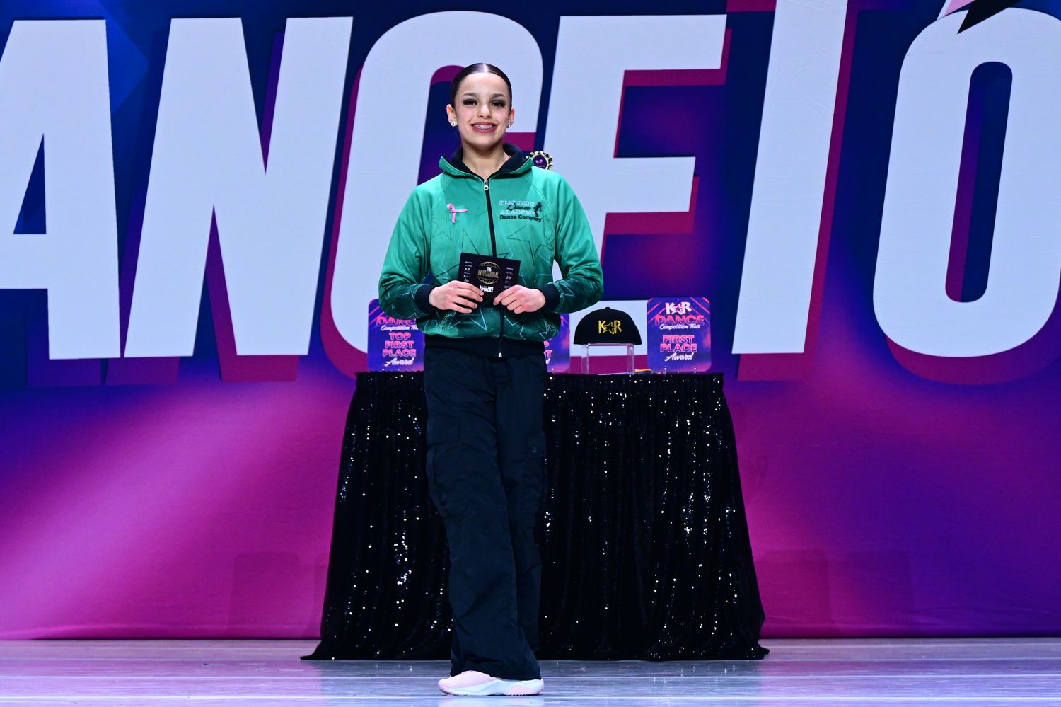 Lowell, MA - 4/11/2025