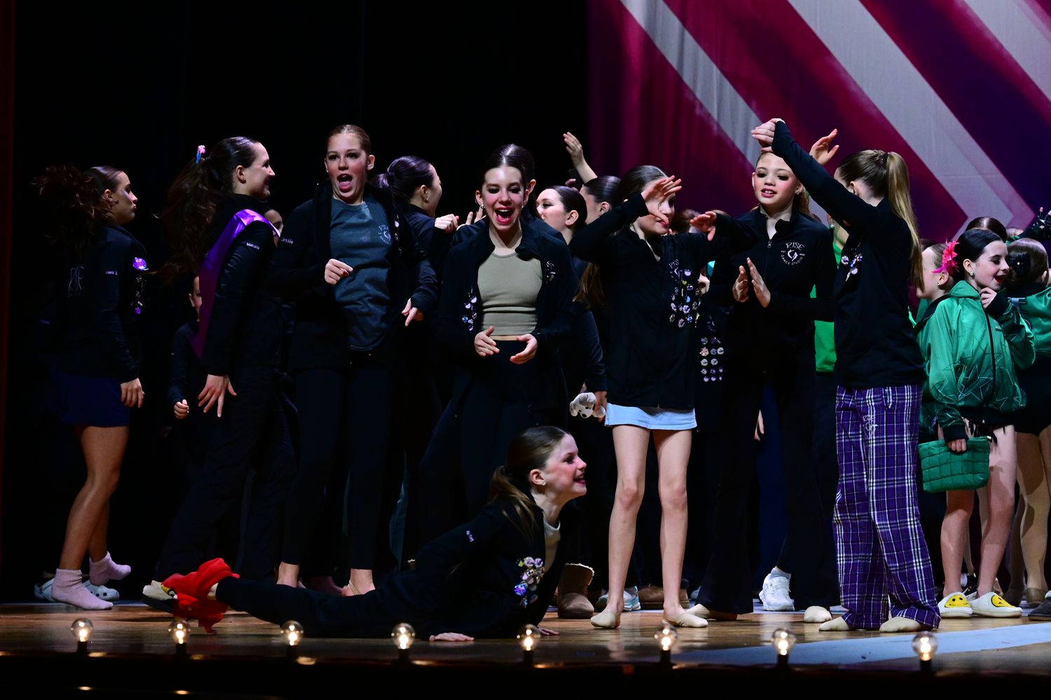 Lowell, MA - 4/11/2025