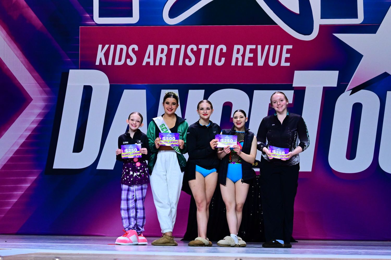 Lowell, MA - 4/11/2025