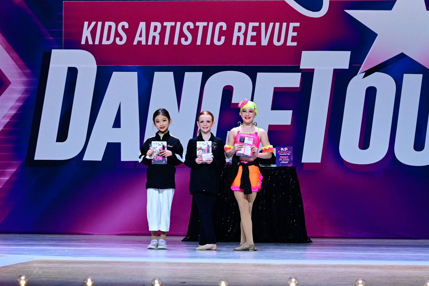 Lowell, MA - 4/11/2025