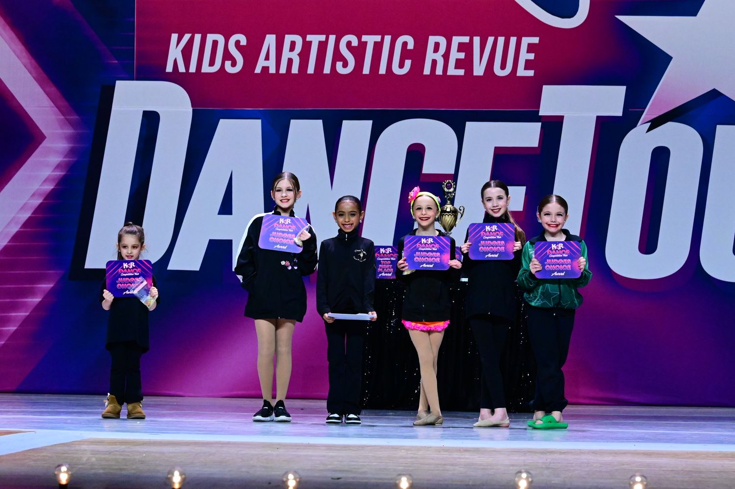 Lowell, MA - 4/11/2025