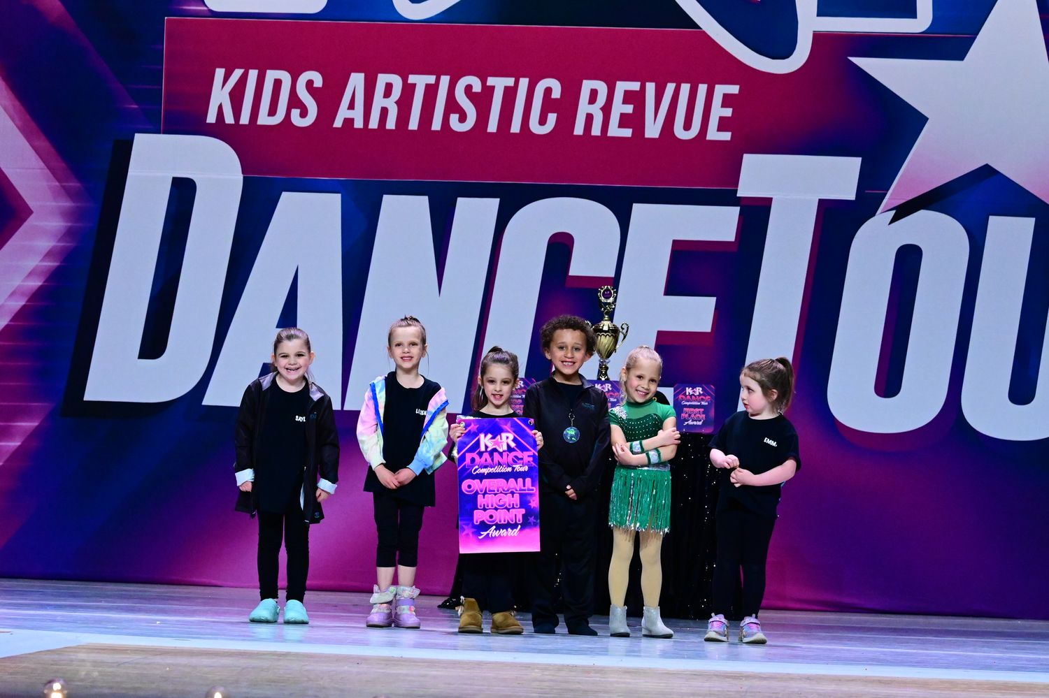 Lowell, MA - 4/11/2025