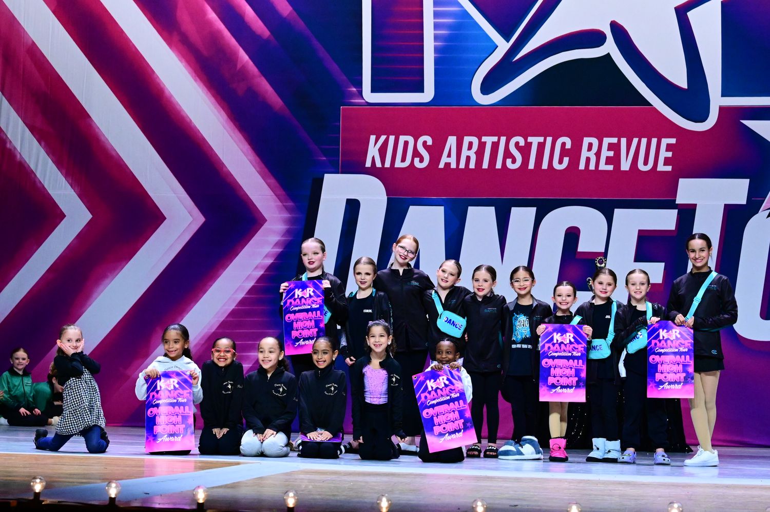 Lowell, MA - 4/11/2025