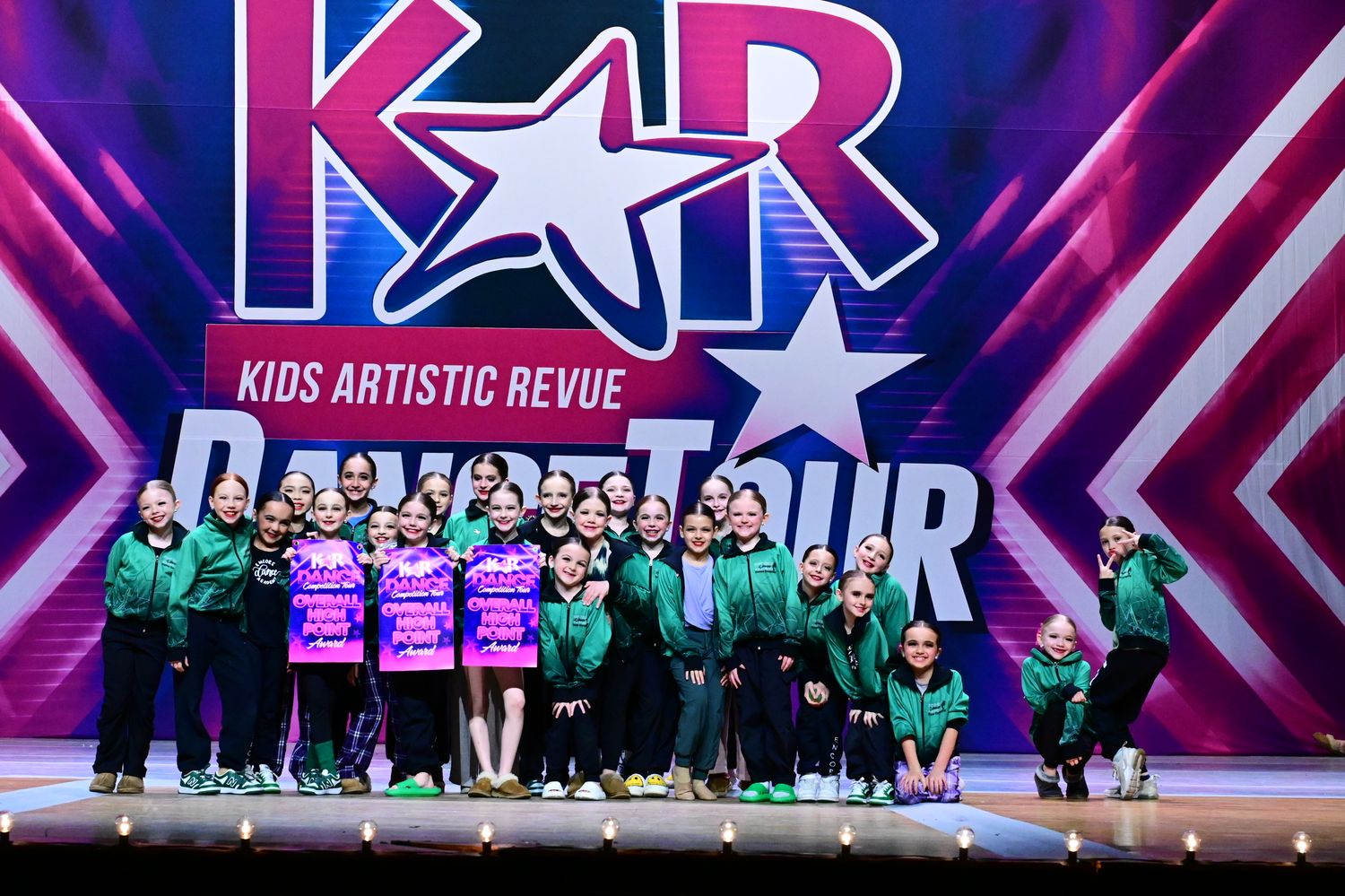 Lowell, MA - 4/11/2025