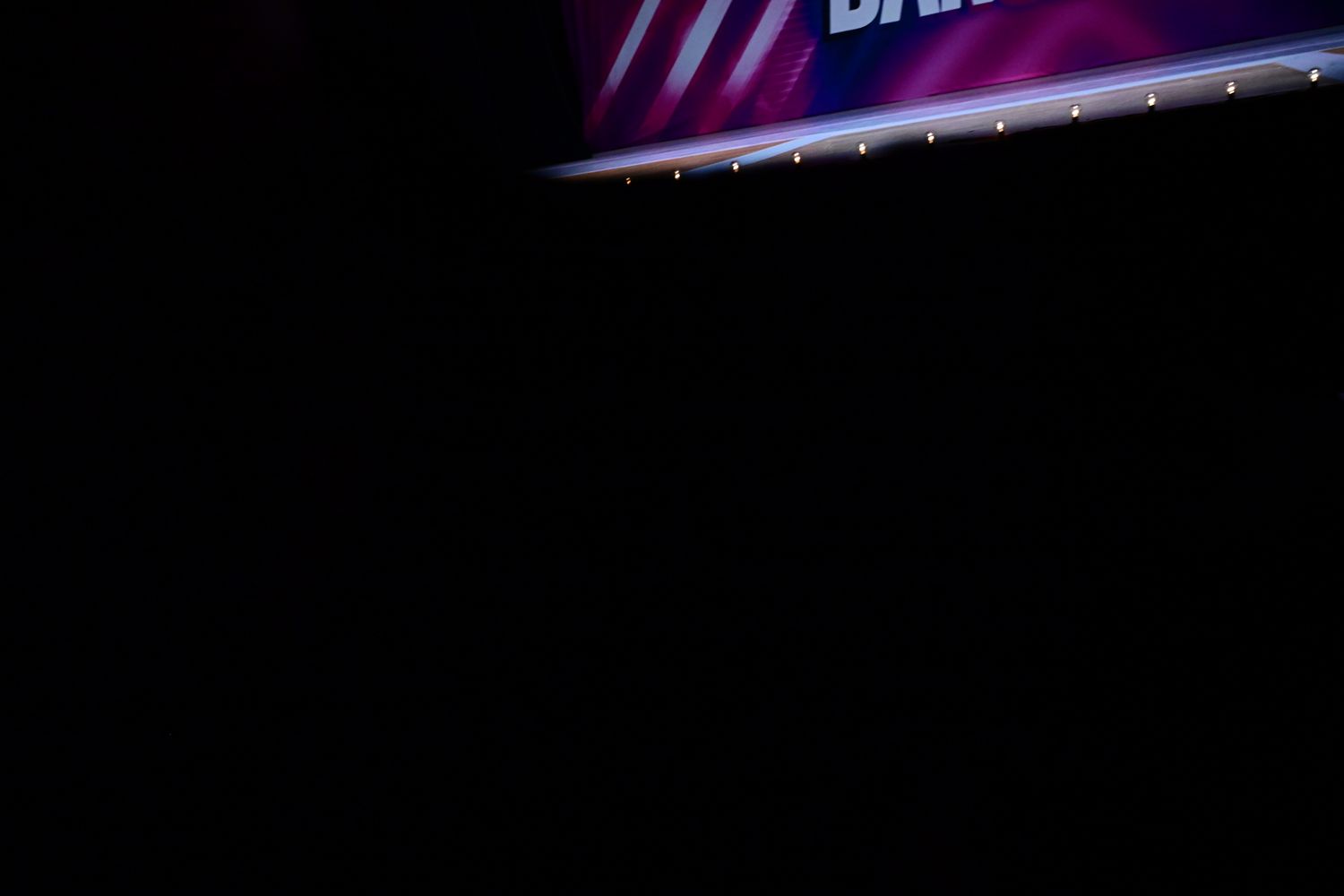 Lowell, MA - 4/11/2025