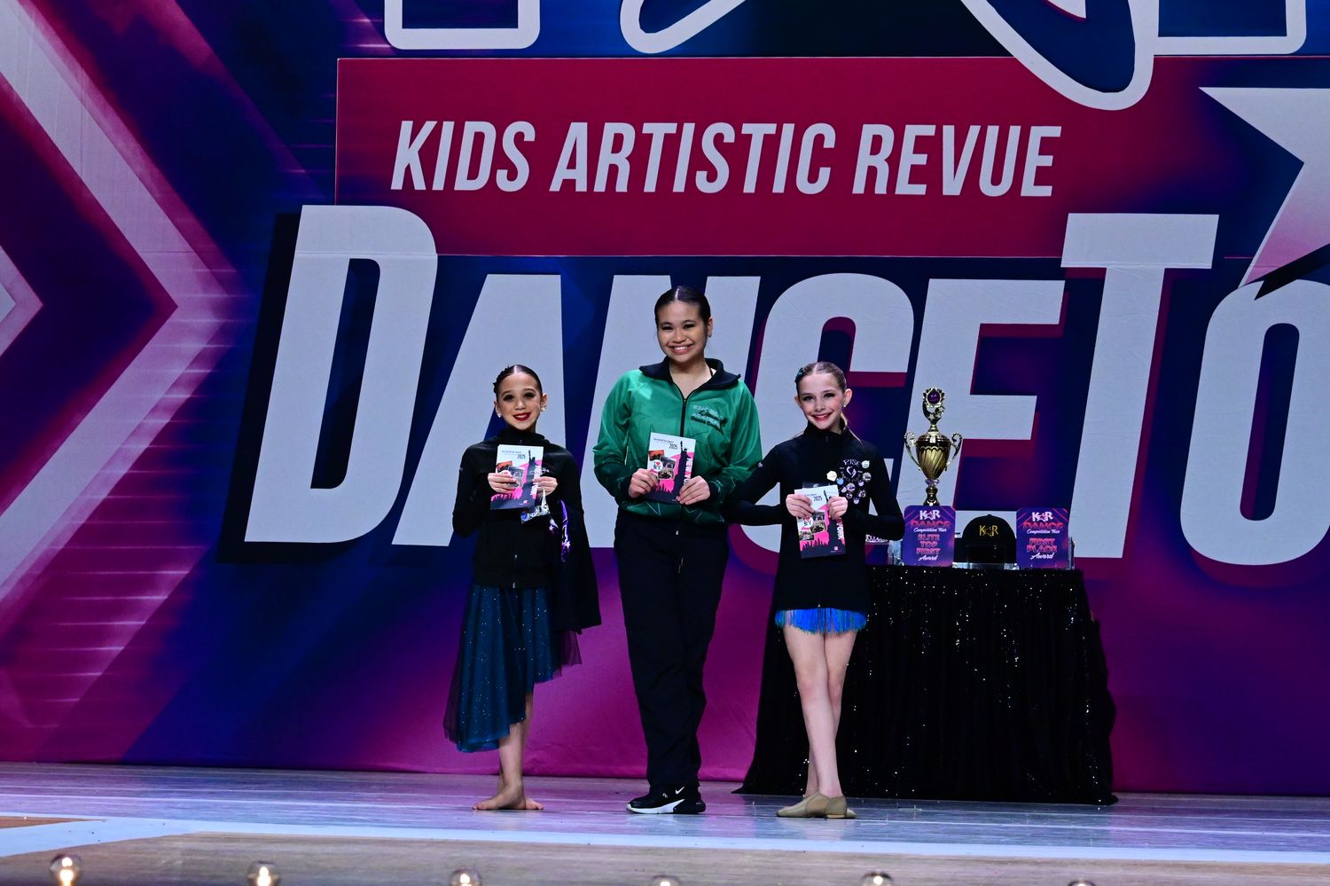 Lowell, MA - 4/11/2025