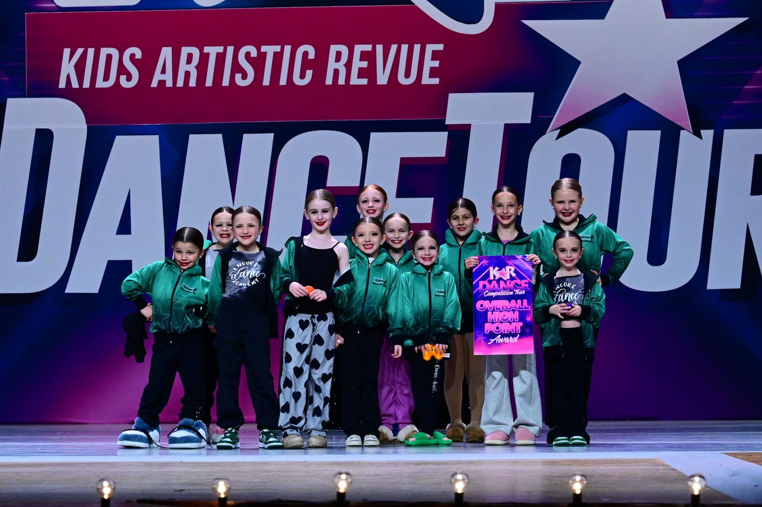 Lowell, MA - 4/11/2025