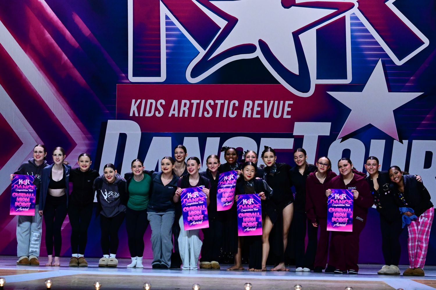 Lowell, MA - 4/11/2025