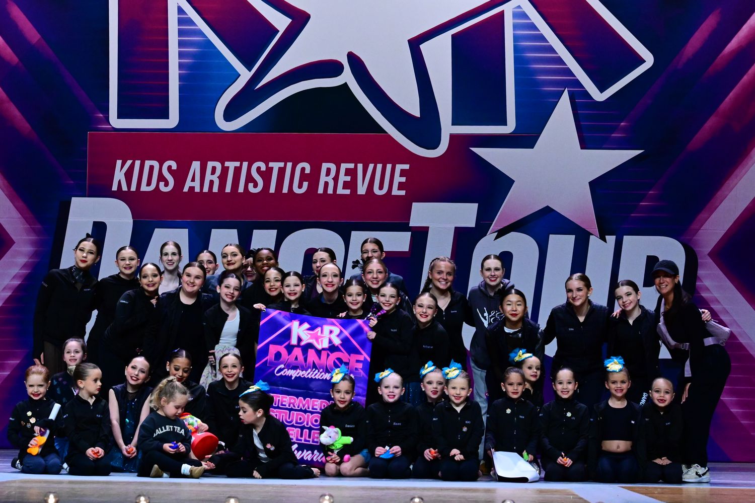 Lowell, MA - 4/11/2025