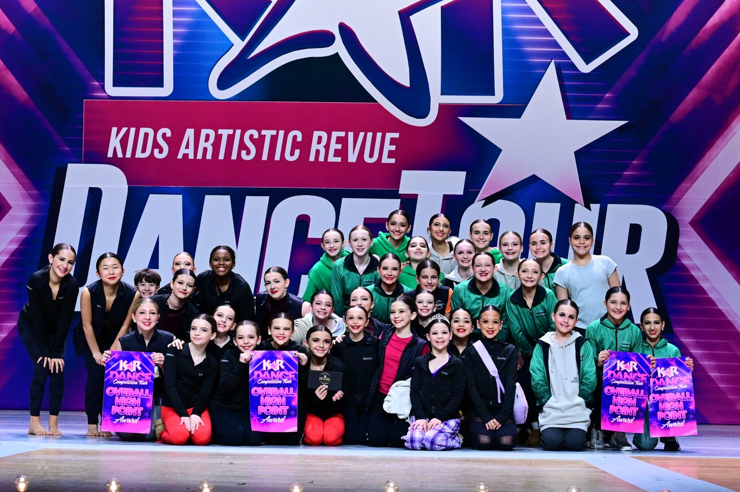 Lowell, MA - 4/11/2025