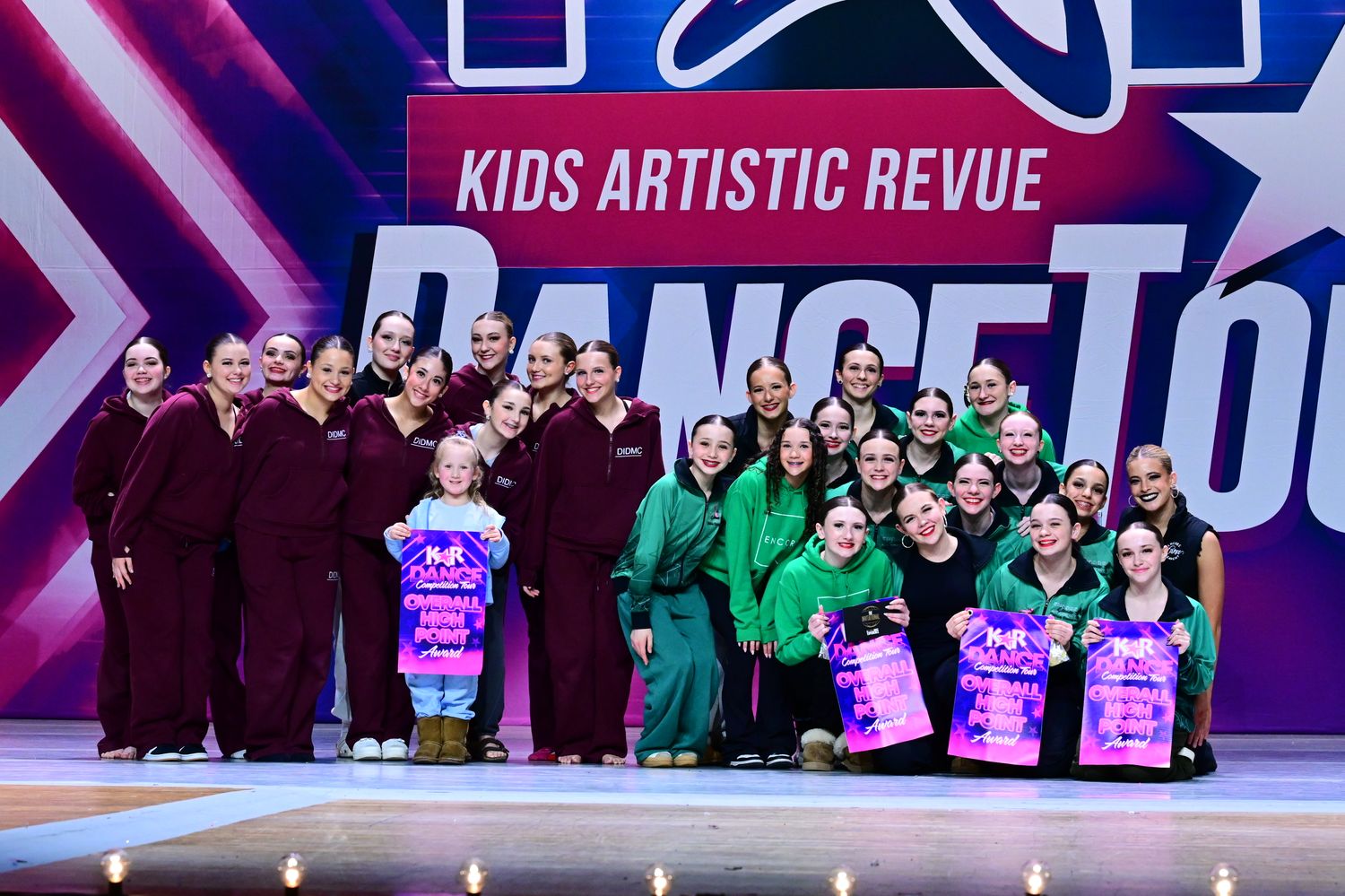 Lowell, MA - 4/11/2025