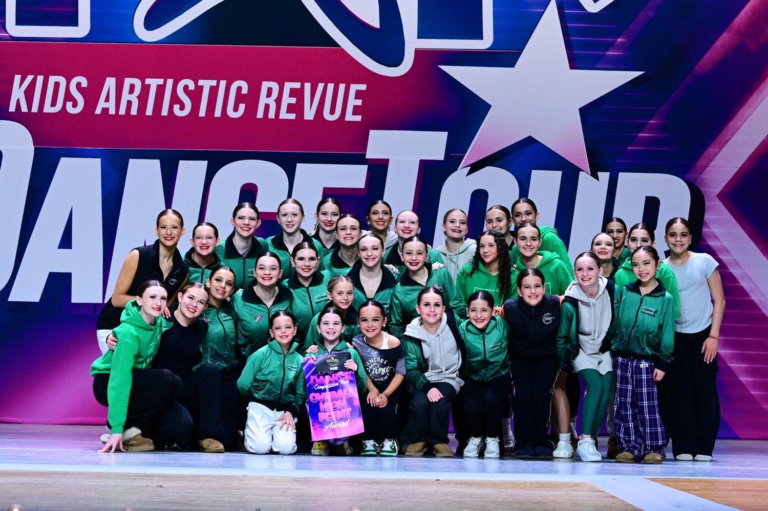 Lowell, MA - 4/11/2025