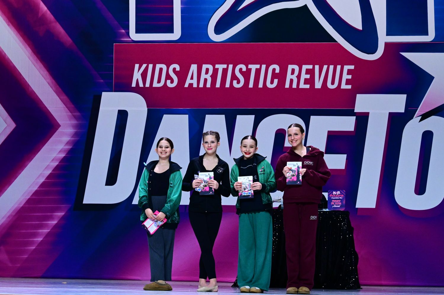 Lowell, MA - 4/11/2025