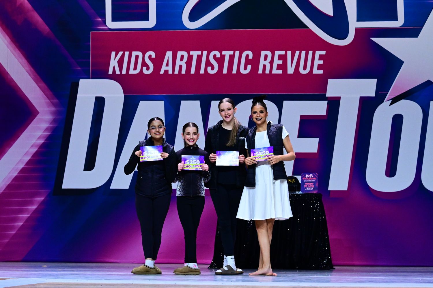 Lowell, MA - 4/11/2025