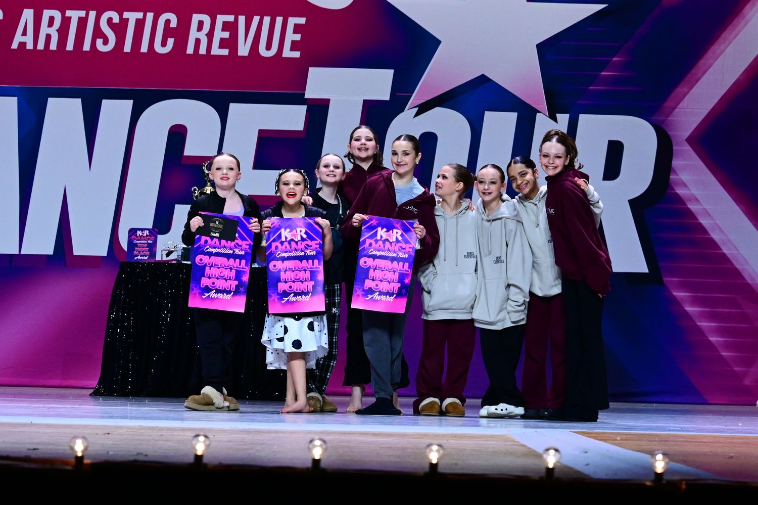 Lowell, MA - 4/11/2025