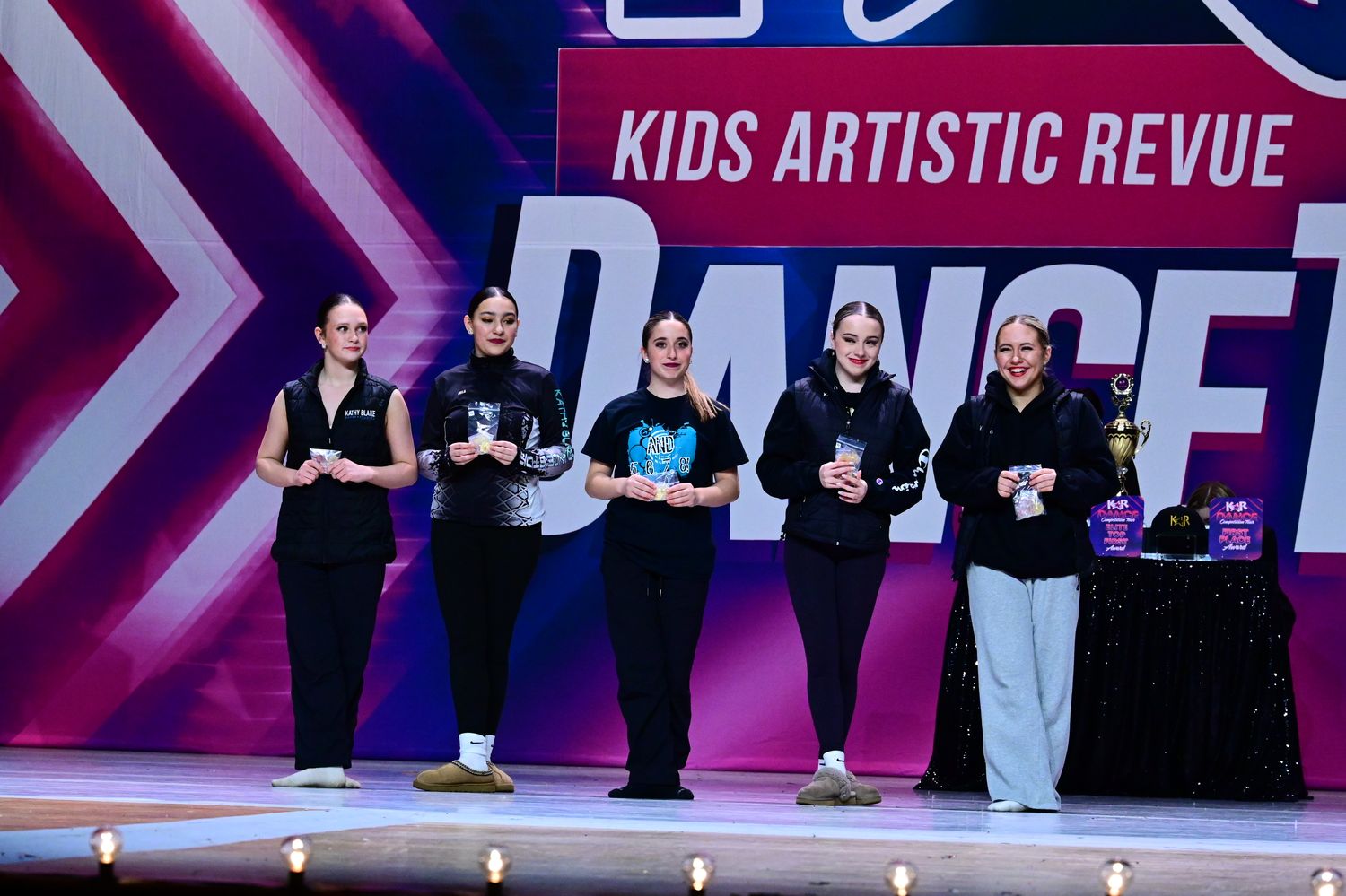 Lowell, MA - 4/11/2025