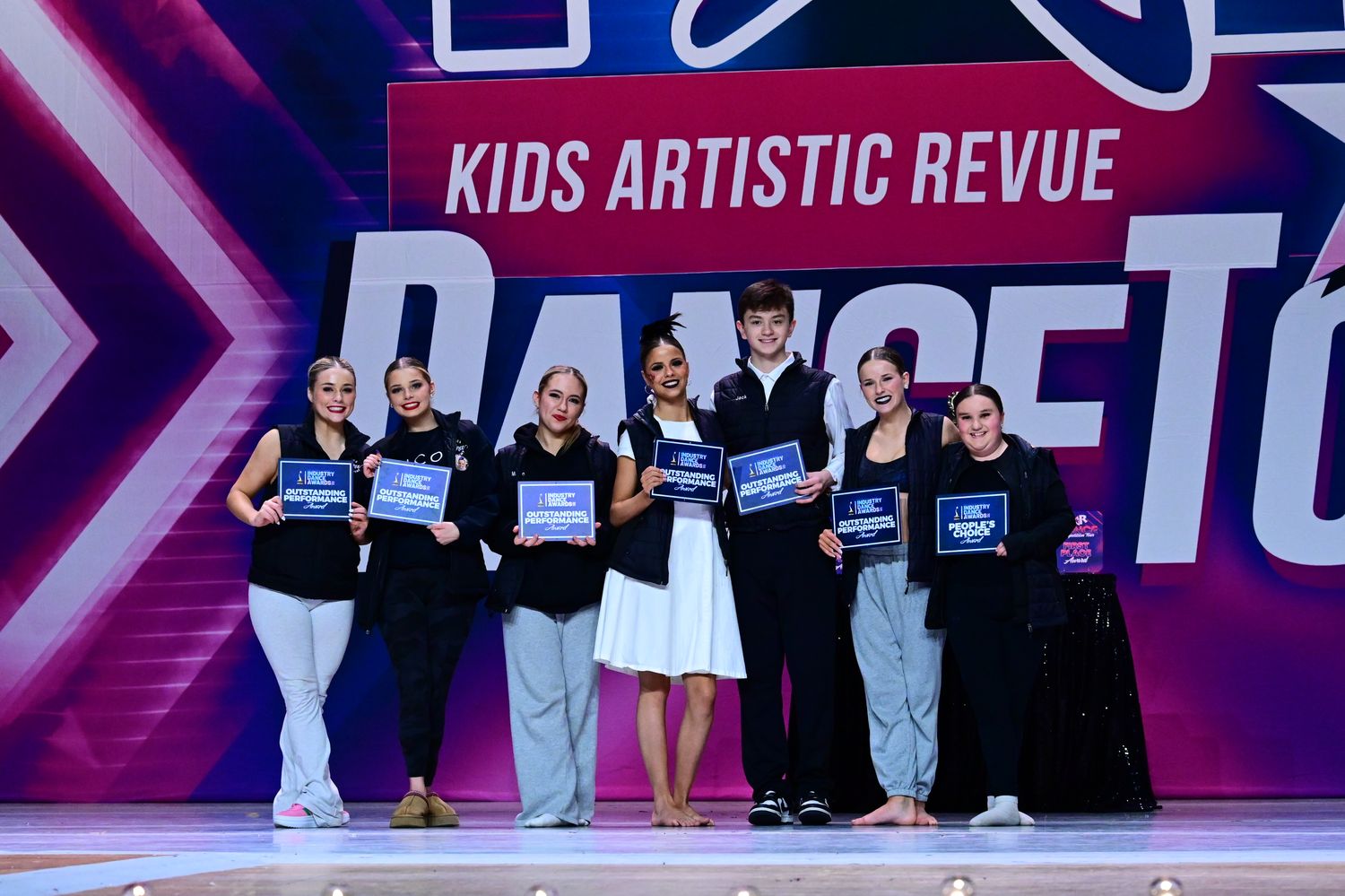 Lowell, MA - 4/11/2025