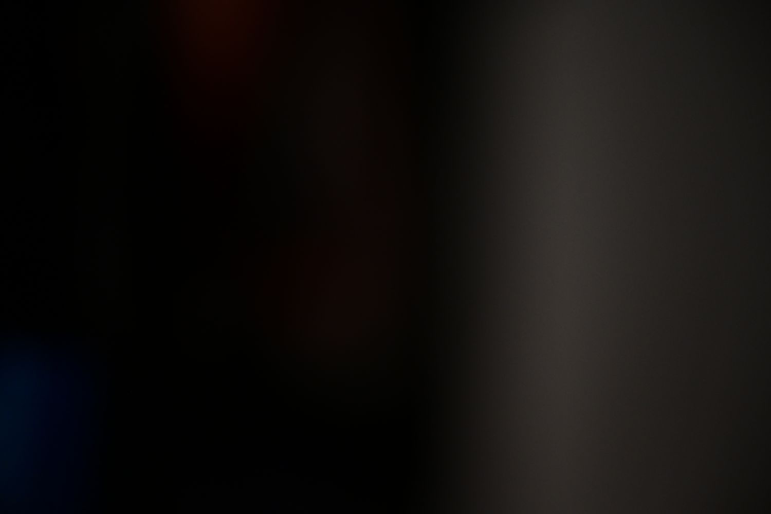 KAR Exclusive - Kansas City, MO - 5/17/2025