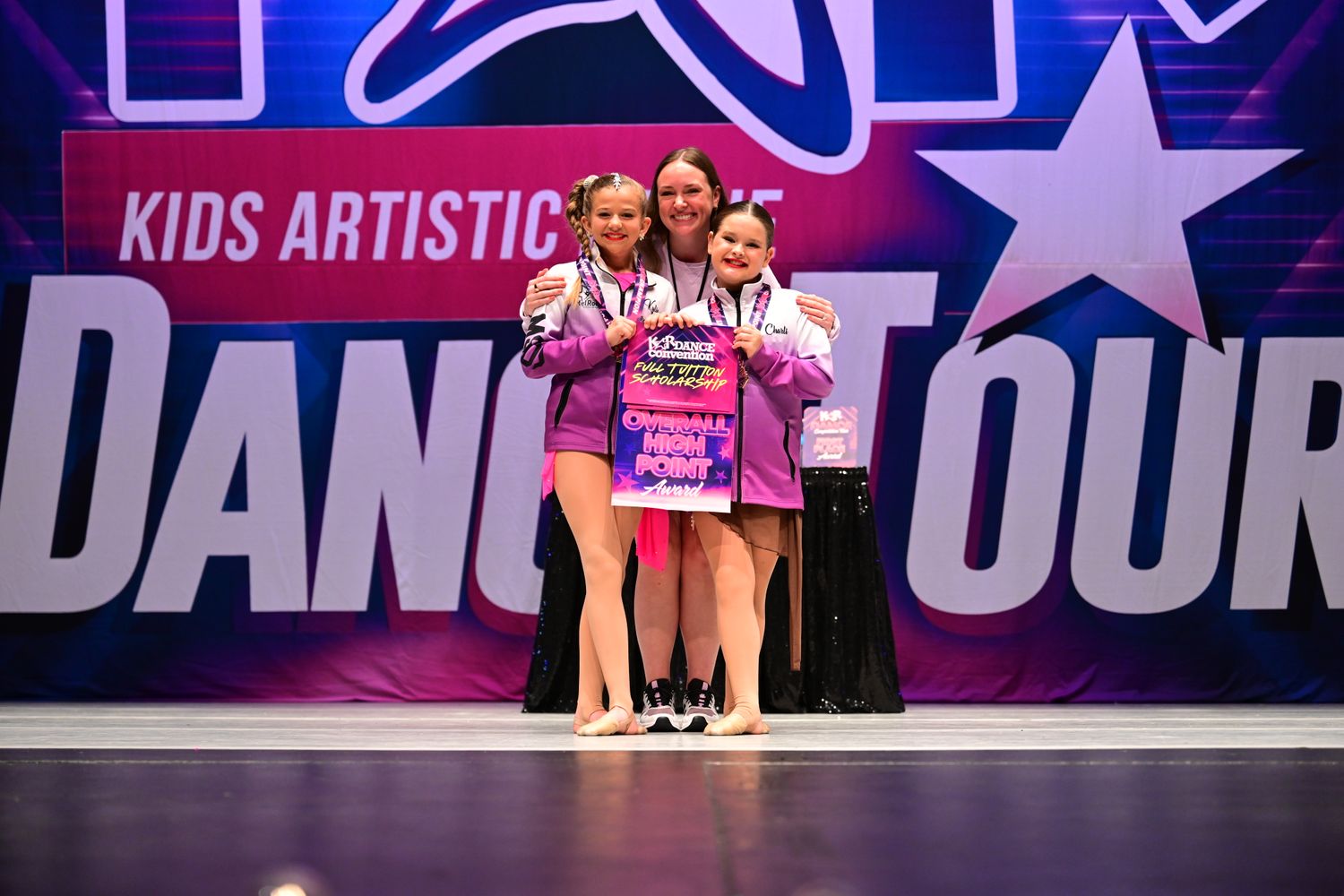 KAR Exclusive - Kansas City, MO - 5/17/2025