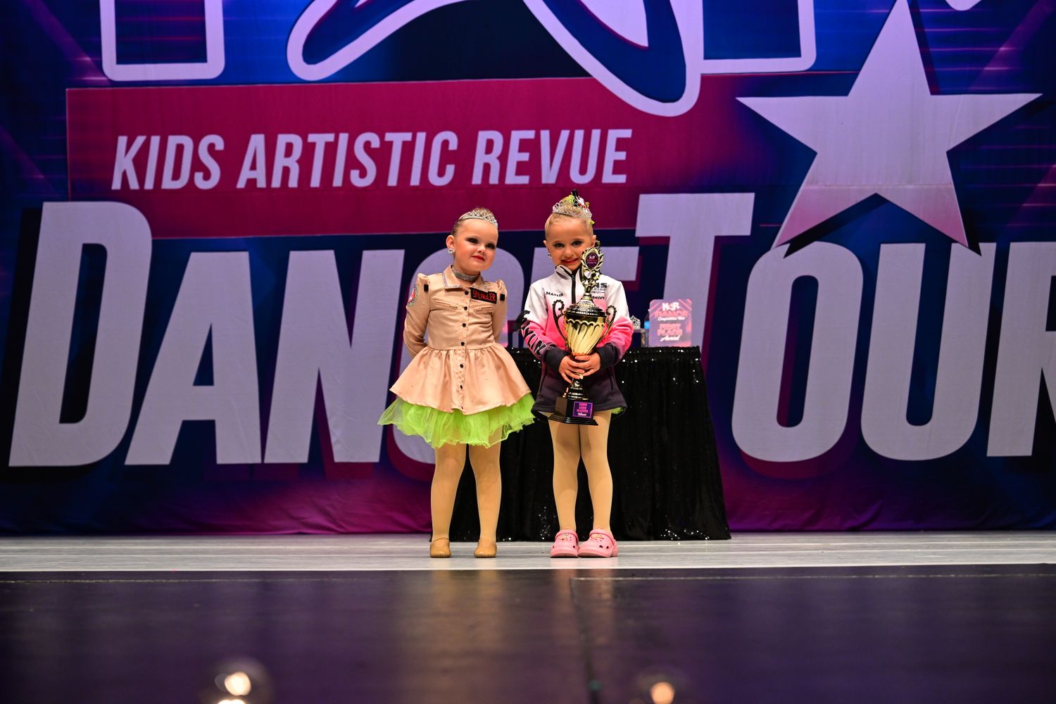 KAR Exclusive - Kansas City, MO - 5/17/2025