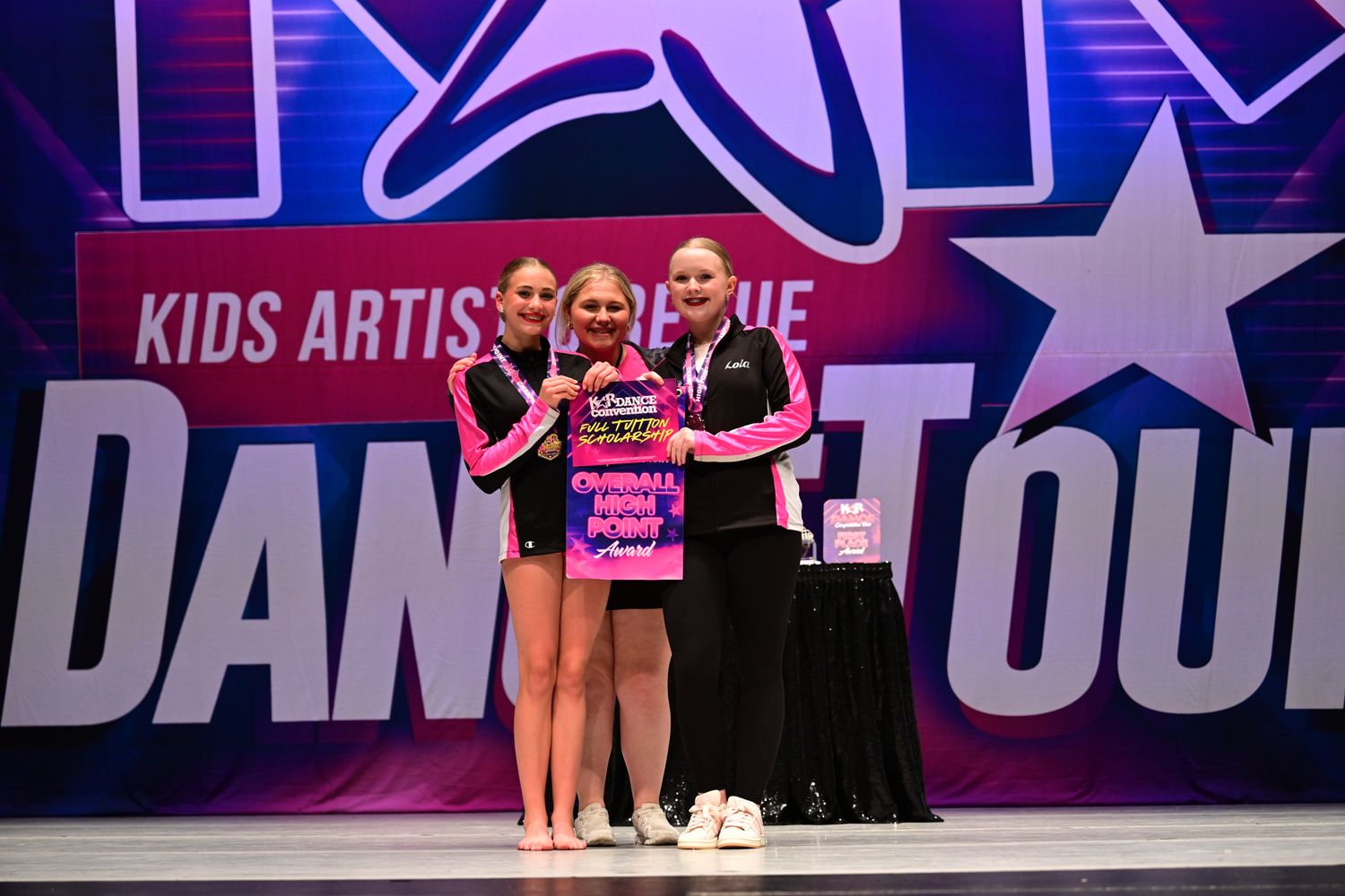 KAR Exclusive - Kansas City, MO - 5/17/2025