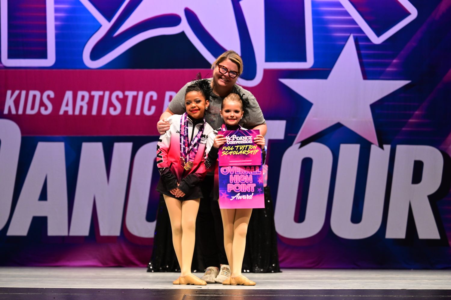 KAR Exclusive - Kansas City, MO - 5/17/2025