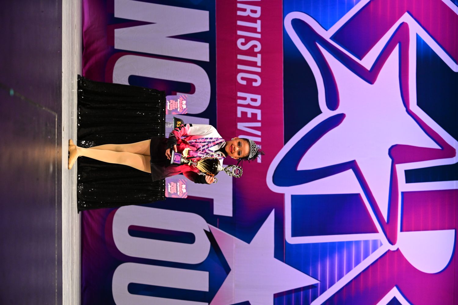 KAR Exclusive - Kansas City, MO - 5/17/2025