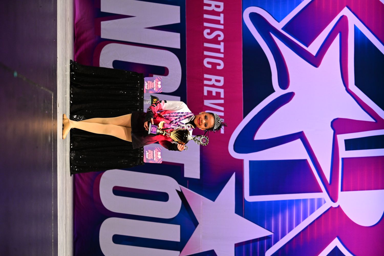 KAR Exclusive - Kansas City, MO - 5/17/2025