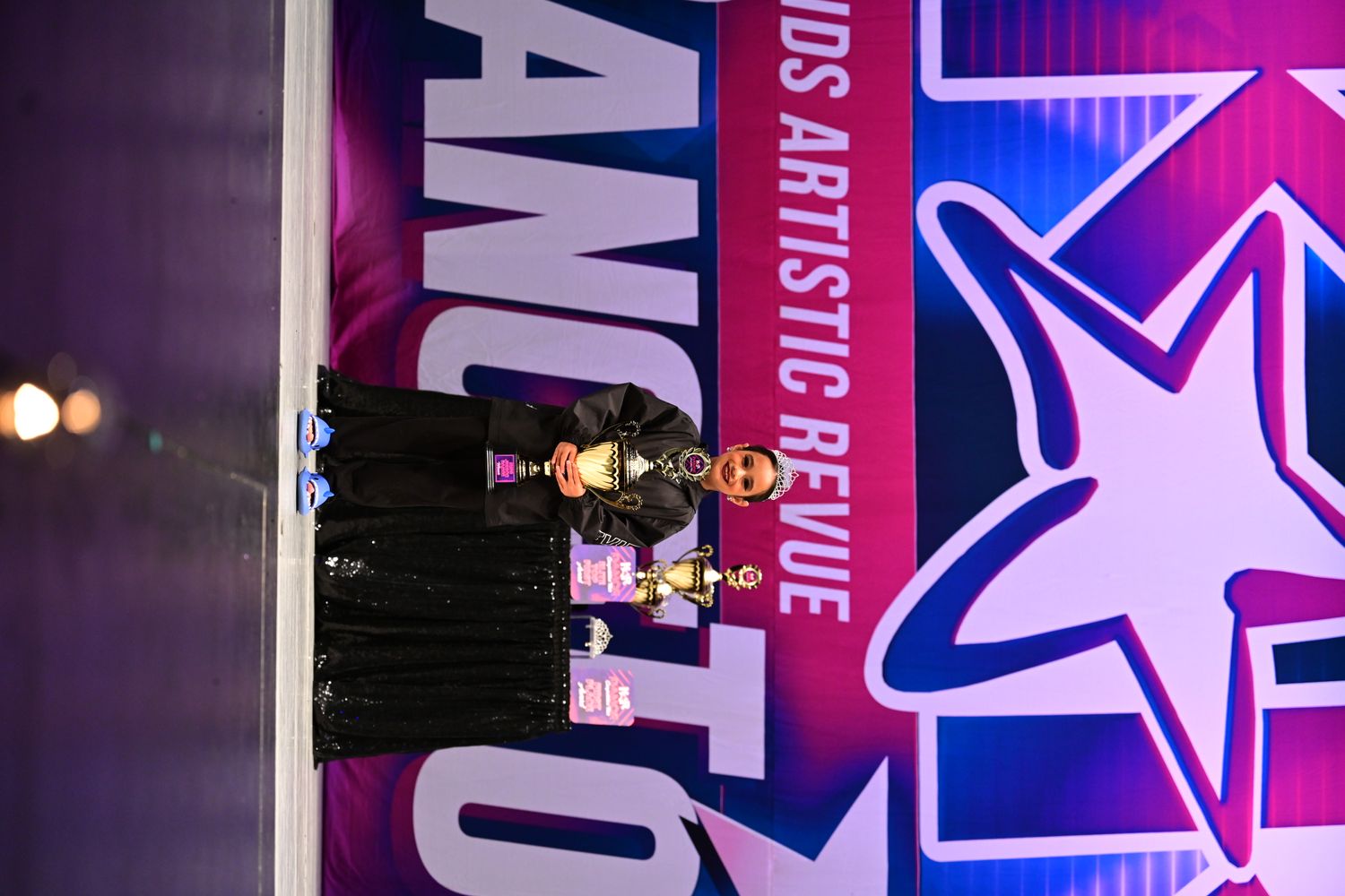 KAR Exclusive - Kansas City, MO - 5/17/2025