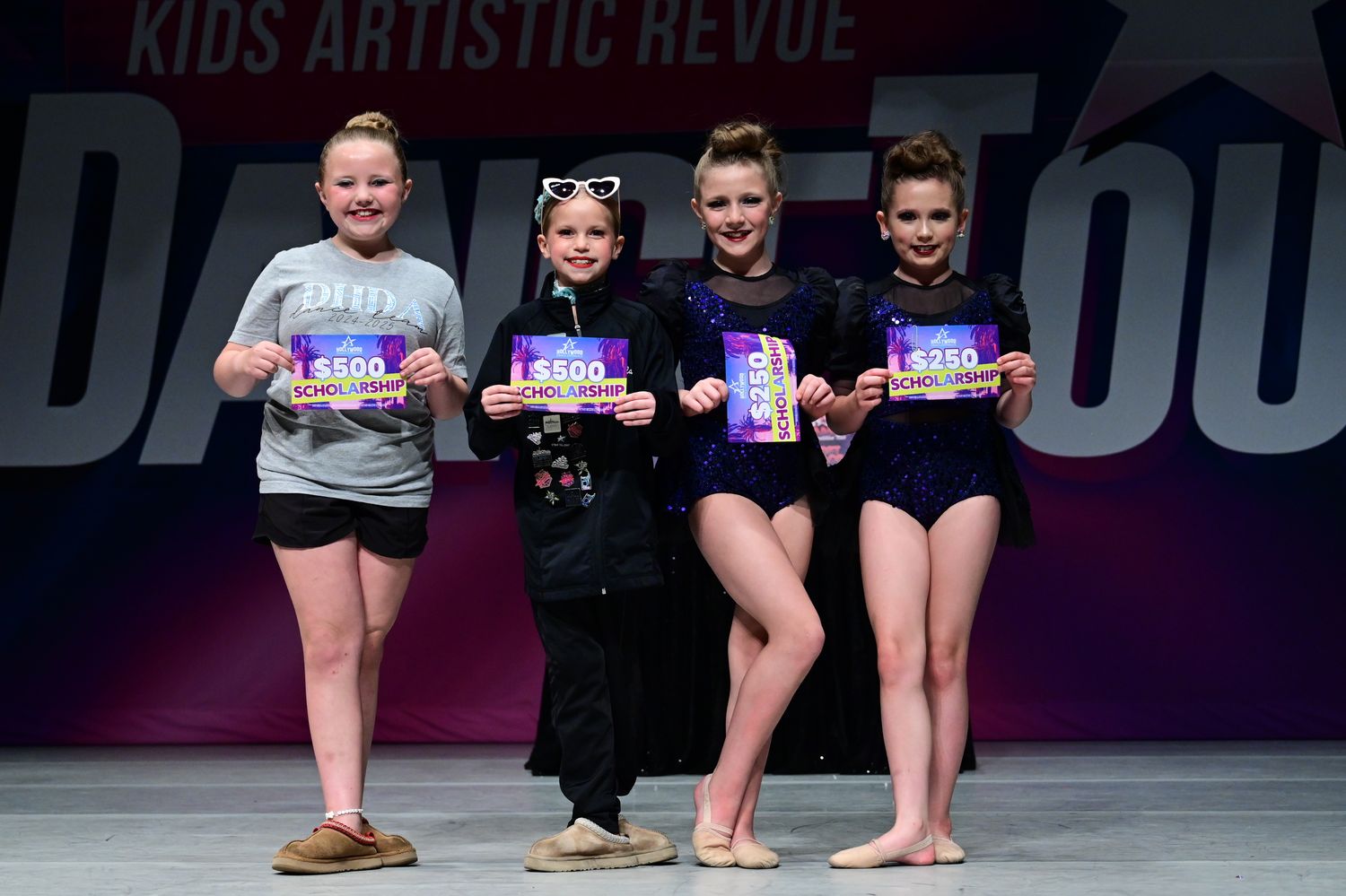 Lenoir, NC - 3/28/2025