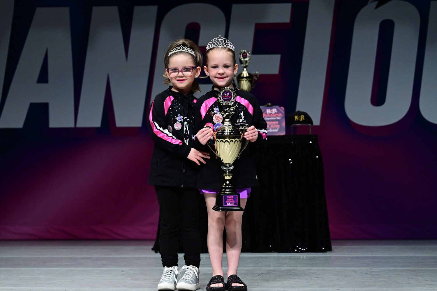 Lenoir, NC - 3/28/2025