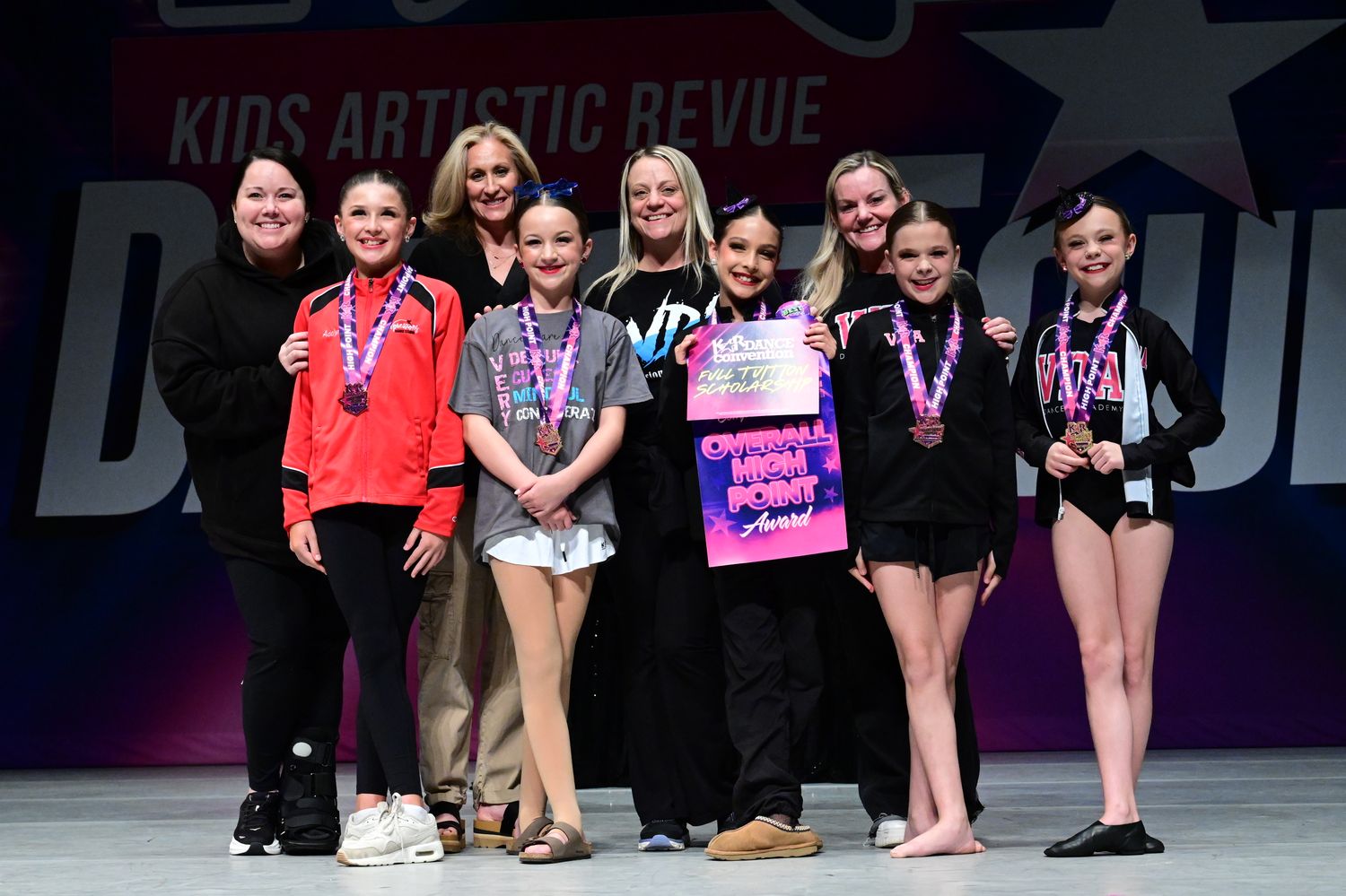 Lenoir, NC - 3/28/2025