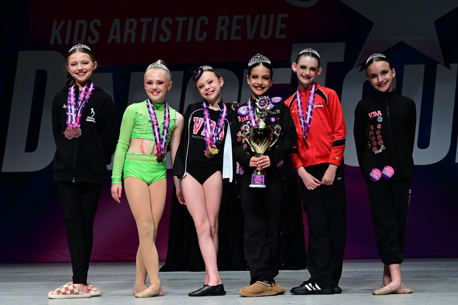 Lenoir, NC - 3/28/2025