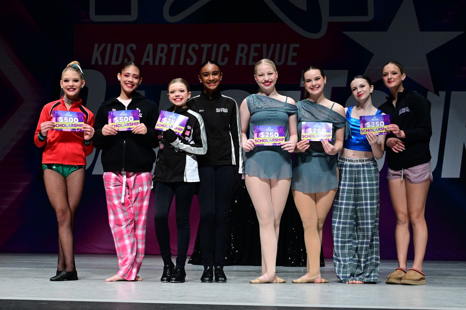 Lenoir, NC - 3/28/2025