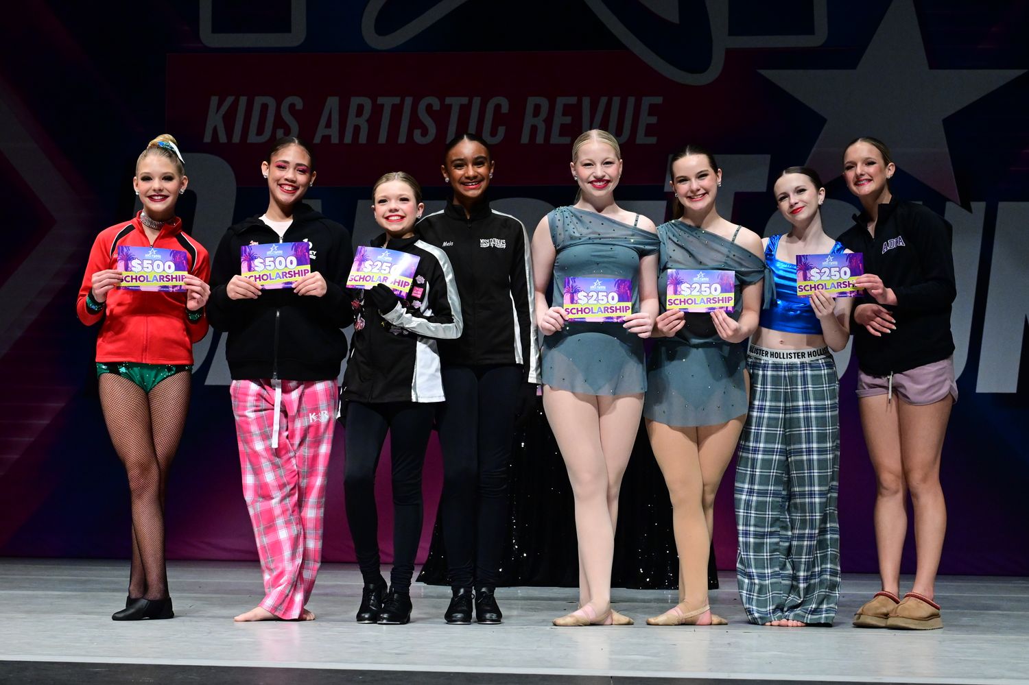 Lenoir, NC - 3/28/2025