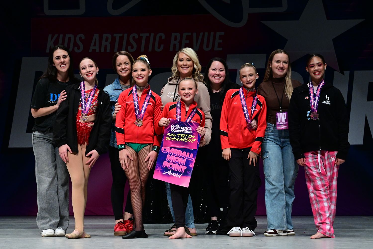 Lenoir, NC - 3/28/2025