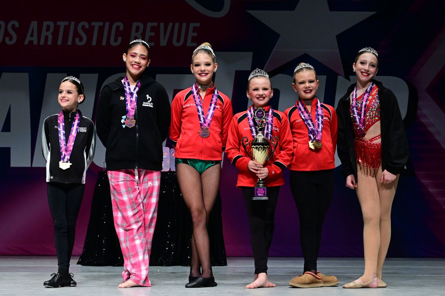 Lenoir, NC - 3/28/2025